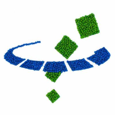 cropped-logo_granulat