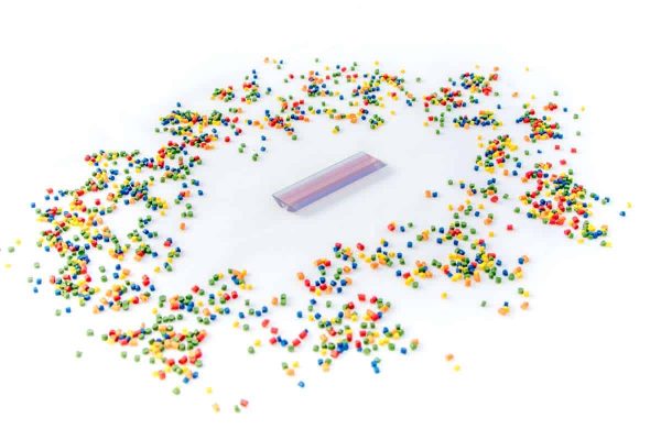 fuehrungsschiene_selbstklebend