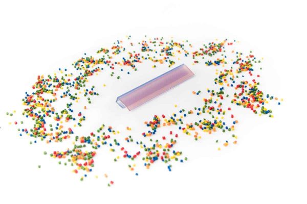 halteprofi_transparent