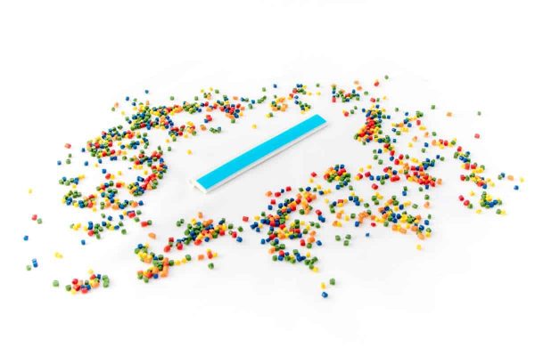 keder_selbststklebend