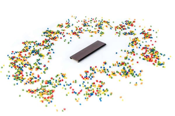 schildhalter_selbstklebend