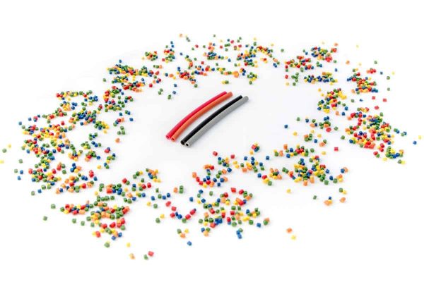 ueberzugsschlauch_kopfhoerer